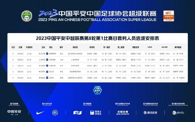 第777奇米色眼影九色